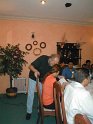 P1010006 copia (2)